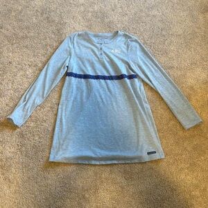 American Girl Pajamas